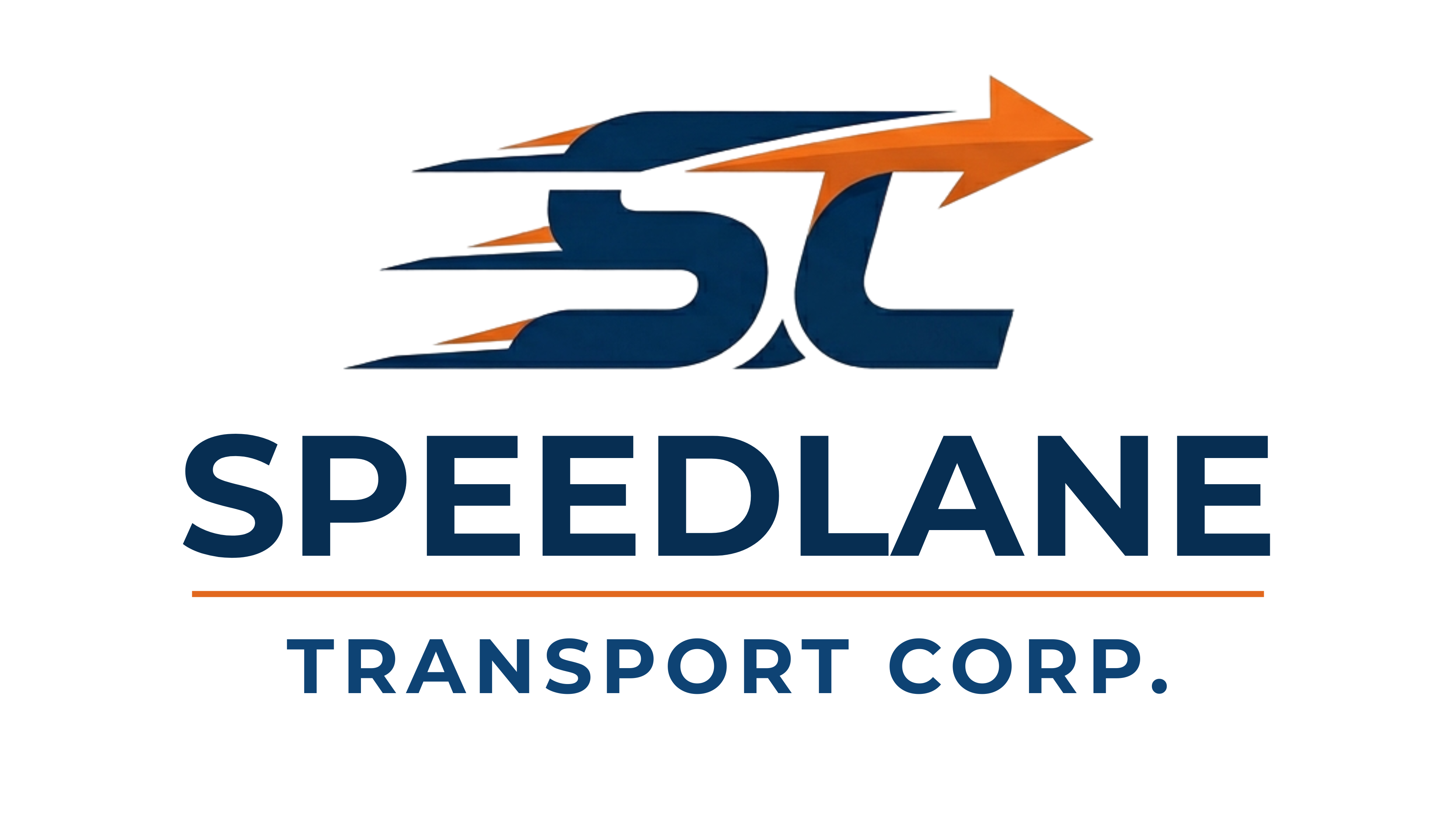 speedlane.ph